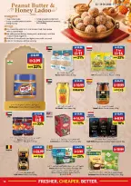Viva supermarket UAE offers from 22 to 28 October 2026 Diwali Deals - Page 10