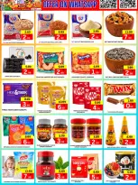 Gift Max offers in Alstwh from 23 to 29 October 2026 Deal of the week - Page 8
