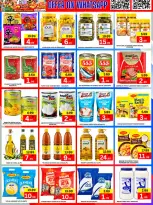 Gift Max offers in Alstwh from 23 to 29 October 2026 Deal of the week - Page 7
