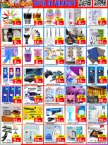 Gift Max offers in Alstwh from 23 to 29 October 2026 Deal of the week - Page 3