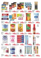 Day to Day offers in Al Barsha from 23 to 25 October 2026 3 Below Deals - Page 2
