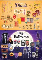 Day to Day offers in Al Barsha from 23 to 25 October 2026 3 Below Deals - Page 4