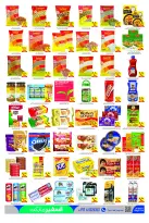 Safeer offers in Dubai from 23 to 29 October 2026 Weekly Deals - Page 3