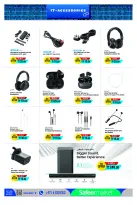 Safeer offers in Dubai from 23 to 29 October 2026 Weekly Deals - Page 6