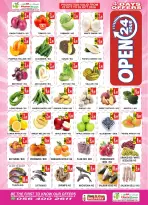 Home Fresh supermarket offers in Abu Dhabi from 22 to 28 October 2026 Big Days Offers - Page 4