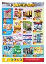 Hashim Hypermarket offers in Ajman from 23 to 26 October 2026 Family Saving Festival - Page 5