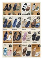 Hashim Hypermarket offers in Ajman from 23 to 26 October 2026 Family Saving Festival - Page 12