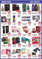 DAY STAR offers in Dubai from 23 to 29 October 2026 Super Deals - Page 4