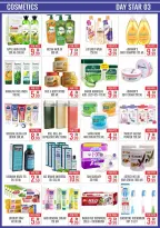 DAY STAR offers in Dubai from 23 to 29 October 2026 Super Deals - Page 3