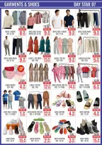 DAY STAR offers in Dubai from 23 to 29 October 2026 Super Deals - Page 7