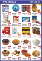 DAY STAR offers in Dubai from 23 to 29 October 2026 Super Deals - Page 2