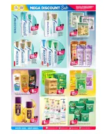Offres BIGmart Abu Dhabi de 23 octobre à 8 novembre 2026 Groses remises - Page 3
