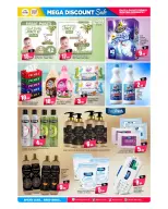 Offres BIGmart Abu Dhabi de 23 octobre à 8 novembre 2026 Groses remises - Page 12
