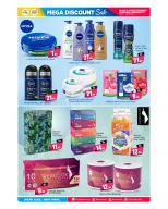 Offres BIGmart Abu Dhabi de 23 octobre à 8 novembre 2026 Groses remises - Page 10