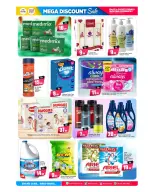 Offres BIGmart Abu Dhabi de 23 octobre à 8 novembre 2026 Groses remises - Page 11