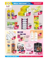 Offres BIGmart Abu Dhabi de 23 octobre à 8 novembre 2026 Groses remises - Page 6