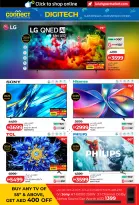 Lulu UAE offers from 23 October to 5 November 2026 Digitech Deals - Page 2