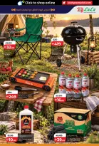 Offres Lulu Émirats arabes unis de 23 octobre à 5 novembre 2026 Offres de plein air exceptionnelles - Page 11