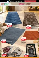 Offres Lulu Émirats arabes unis de 23 octobre à 5 novembre 2026 Offres de plein air exceptionnelles - Page 24