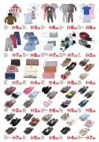 Day to Day UAE offers from 25 to 31 October 2026 Price shocker - Page 4