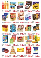 Day to Day UAE offers from 25 to 31 October 2026 Price shocker - Page 6