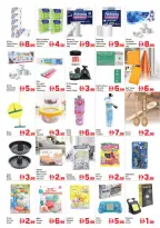 Day to Day UAE offers from 25 to 31 October 2026 Price shocker - Page 8