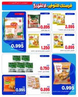 Middle East Kuwait offers from 24 to 31 October 2026 Saving Deals - Page 3