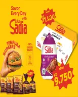 Ofertas de cooperativa Jleeb de 25 a 31 octubre 2026 Oferta de octubre - Página 24