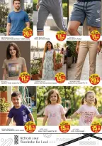 Offres Kenz Hyper Émirats arabes unis de 26 à 28 octobre 2026 Économiser de l'argent - Page 15