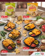Lulu Oman offers from 22 October to 4 November 2026 Mexican delicacies - Page 3