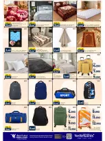 Mark & Save offers in Sohar from 26 to 28 October 2026 SHOPPING FESTIVAL - Page 8