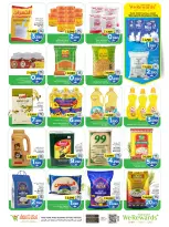 Mark & Save offers in Almabylh from 26 to 28 October 2026 SHOPPING FESTIVAL - Page 8