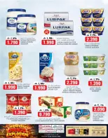 KM trading & Al Safa Oman offers from 26 to 28 October 2026 Midweek Price Breakout - Page 12