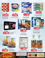 KM trading & Al Safa Oman offers from 26 to 28 October 2026 Midweek Price Breakout - Page 15