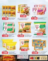 KM trading & Al Safa Oman offers from 26 to 28 October 2026 Midweek Price Breakout - Page 14