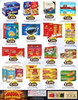 KM trading & Al Safa Oman offers from 26 to 28 October 2026 Midweek Price Breakout - Page 3