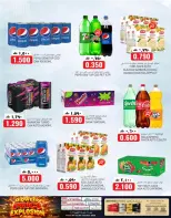 KM trading & Al Safa Oman offers from 26 to 28 October 2026 Midweek Price Breakout - Page 19