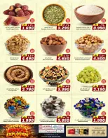 KM trading & Al Safa Oman offers from 26 to 28 October 2026 Midweek Price Breakout - Page 2