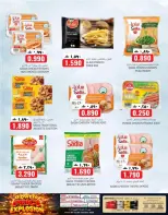 KM trading & Al Safa Oman offers from 26 to 28 October 2026 Midweek Price Breakout - Page 13