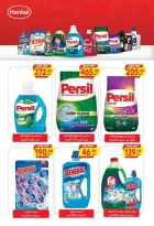 Safeer supermarket Egypt offers from 25 October to 5 November 2026 Smashing prices - Page 40