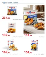Ofertas de Hyperone de 25 octubre a 5 noviembre 2026 Ofertas de otoño - Página 3