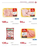 Ofertas de Hyperone de 25 octubre a 5 noviembre 2026 Ofertas de otoño - Página 76