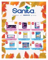 Ofertas de Hyperone de 25 octubre a 5 noviembre 2026 Ofertas de otoño - Página 45