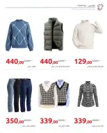 Ofertas de Hyperone de 25 octubre a 5 noviembre 2026 Ofertas de otoño - Página 80