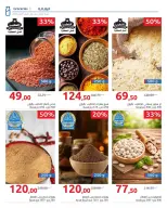 Ofertas de Hyperone de 25 octubre a 5 noviembre 2026 Ofertas de otoño - Página 71