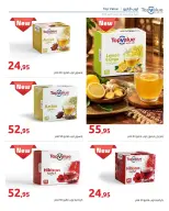 Ofertas de Hyperone de 25 octubre a 5 noviembre 2026 Ofertas de otoño - Página 2