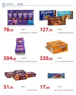 Ofertas de Hyperone de 25 octubre a 5 noviembre 2026 Ofertas de otoño - Página 19