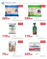 Ofertas de Hyperone de 25 octubre a 5 noviembre 2026 Ofertas de otoño - Página 61