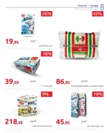 Ofertas de Hyperone de 25 octubre a 5 noviembre 2026 Ofertas de otoño - Página 58