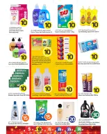Ofertas de Mark & Save Almsfh de 26 a 28 octubre 2026 Ofertas con Cifras Locas - Página 3